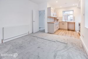 Photo 16- click for photo gallery